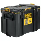 Caixa de Ferramentas Toughsystem 2.0 DEWALT® DWST83342-1